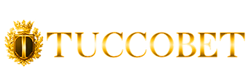 Tuccobet Casino
